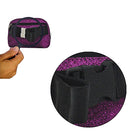 glitter fanny pack, glitter belt bag, cheer fanny pack, dance belt bag, gymnastics fanny pack, tumbling belt bag, ballet fanny pack, sports belt bag, pageant fanny pack, competition belt bag, sparkle fanny pack, cheer belt bag, dance team fanny pack, performance belt bag, glitter hip bag, glitter waist bag, glitter competition pouch, glitter practice fanny pack, glitter gear belt bag, glitter hands-free bag