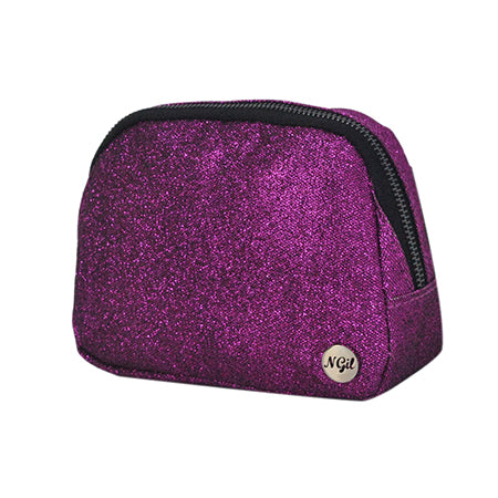 glitter fanny pack, glitter belt bag, cheer fanny pack, dance belt bag, gymnastics fanny pack, tumbling belt bag, ballet fanny pack, sports belt bag, pageant fanny pack, competition belt bag, sparkle fanny pack, cheer belt bag, dance team fanny pack, performance belt bag, glitter hip bag, glitter waist bag, glitter competition pouch, glitter practice fanny pack, glitter gear belt bag, glitter hands-free bag