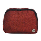glitter fanny pack, glitter belt bag, cheer fanny pack, dance belt bag, gymnastics fanny pack, tumbling belt bag, ballet fanny pack, sports belt bag, pageant fanny pack, competition belt bag, sparkle fanny pack, cheer belt bag, dance team fanny pack, performance belt bag, glitter hip bag, glitter waist bag, glitter competition pouch, glitter practice fanny pack, glitter gear belt bag, glitter hands-free bag