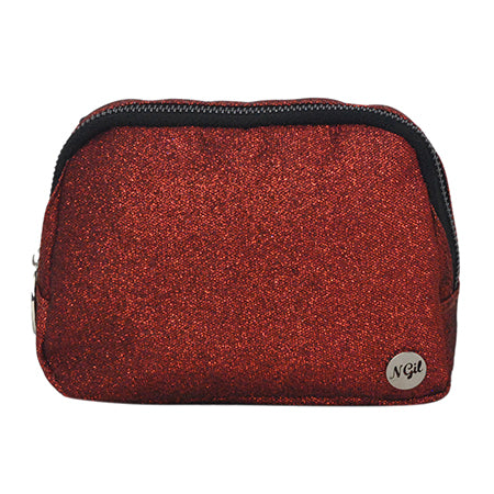 glitter fanny pack, glitter belt bag, cheer fanny pack, dance belt bag, gymnastics fanny pack, tumbling belt bag, ballet fanny pack, sports belt bag, pageant fanny pack, competition belt bag, sparkle fanny pack, cheer belt bag, dance team fanny pack, performance belt bag, glitter hip bag, glitter waist bag, glitter competition pouch, glitter practice fanny pack, glitter gear belt bag, glitter hands-free bag