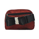 glitter fanny pack, glitter belt bag, cheer fanny pack, dance belt bag, gymnastics fanny pack, tumbling belt bag, ballet fanny pack, sports belt bag, pageant fanny pack, competition belt bag, sparkle fanny pack, cheer belt bag, dance team fanny pack, performance belt bag, glitter hip bag, glitter waist bag, glitter competition pouch, glitter practice fanny pack, glitter gear belt bag, glitter hands-free bag