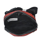glitter fanny pack, glitter belt bag, cheer fanny pack, dance belt bag, gymnastics fanny pack, tumbling belt bag, ballet fanny pack, sports belt bag, pageant fanny pack, competition belt bag, sparkle fanny pack, cheer belt bag, dance team fanny pack, performance belt bag, glitter hip bag, glitter waist bag, glitter competition pouch, glitter practice fanny pack, glitter gear belt bag, glitter hands-free bag