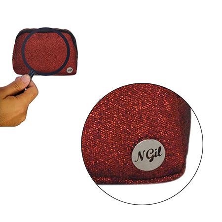 glitter fanny pack, glitter belt bag, cheer fanny pack, dance belt bag, gymnastics fanny pack, tumbling belt bag, ballet fanny pack, sports belt bag, pageant fanny pack, competition belt bag, sparkle fanny pack, cheer belt bag, dance team fanny pack, performance belt bag, glitter hip bag, glitter waist bag, glitter competition pouch, glitter practice fanny pack, glitter gear belt bag, glitter hands-free bag