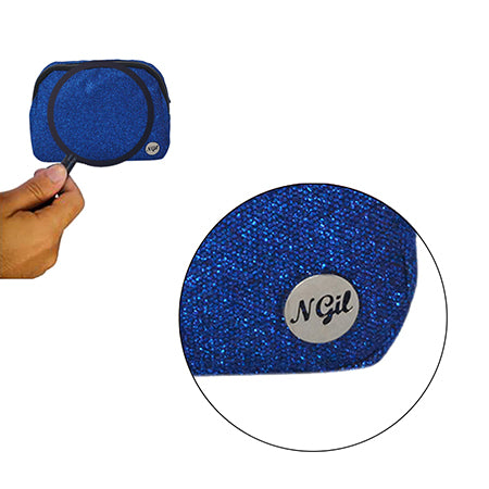 glitter fanny pack, glitter belt bag, cheer fanny pack, dance belt bag, gymnastics fanny pack, tumbling belt bag, ballet fanny pack, sports belt bag, pageant fanny pack, competition belt bag, sparkle fanny pack, cheer belt bag, dance team fanny pack, performance belt bag, glitter hip bag, glitter waist bag, glitter competition pouch, glitter practice fanny pack, glitter gear belt bag, glitter hands-free bag