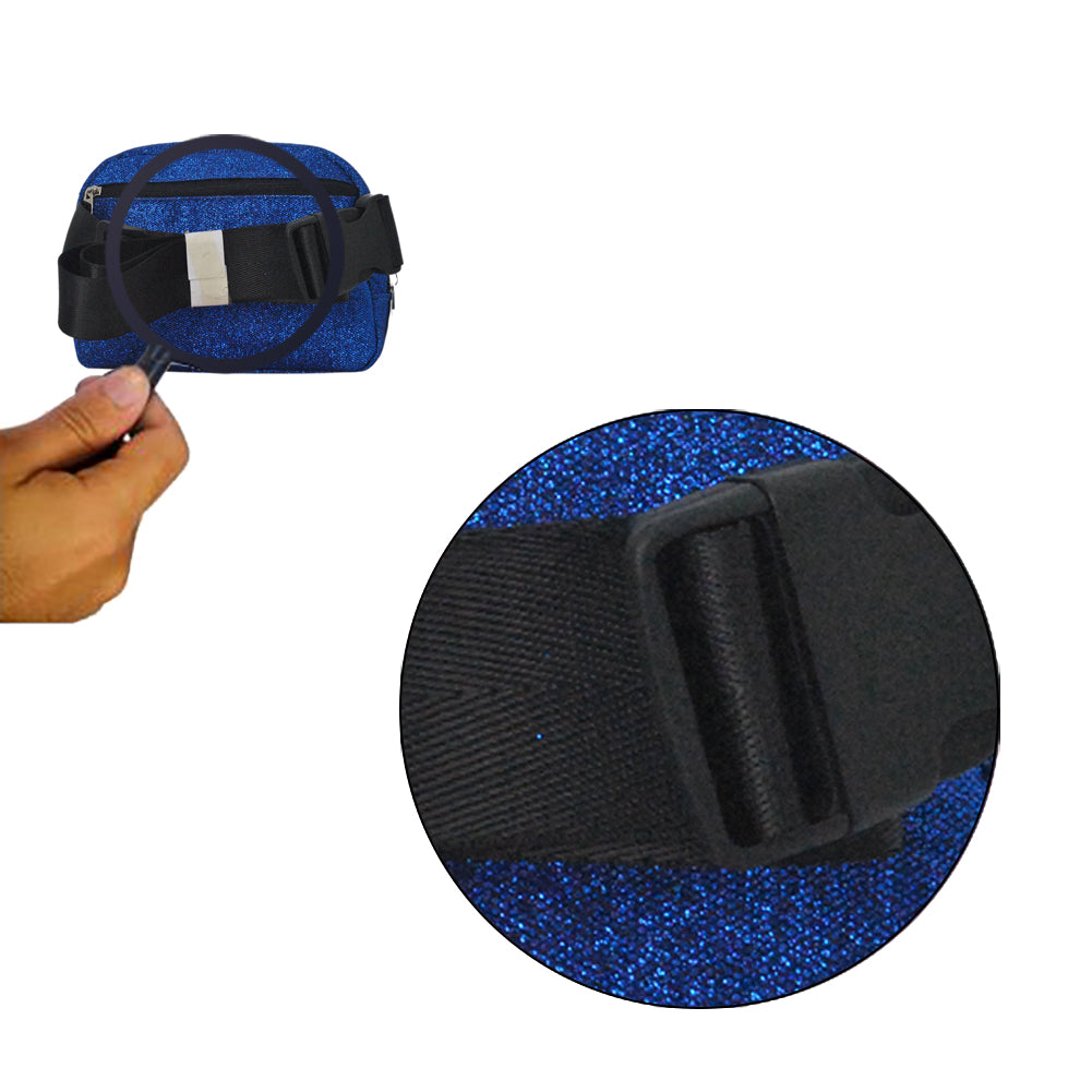 glitter fanny pack, glitter belt bag, cheer fanny pack, dance belt bag, gymnastics fanny pack, tumbling belt bag, ballet fanny pack, sports belt bag, pageant fanny pack, competition belt bag, sparkle fanny pack, cheer belt bag, dance team fanny pack, performance belt bag, glitter hip bag, glitter waist bag, glitter competition pouch, glitter practice fanny pack, glitter gear belt bag, glitter hands-free bag