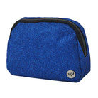 glitter fanny pack, glitter belt bag, cheer fanny pack, dance belt bag, gymnastics fanny pack, tumbling belt bag, ballet fanny pack, sports belt bag, pageant fanny pack, competition belt bag, sparkle fanny pack, cheer belt bag, dance team fanny pack, performance belt bag, glitter hip bag, glitter waist bag, glitter competition pouch, glitter practice fanny pack, glitter gear belt bag, glitter hands-free bag