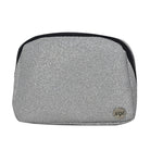 glitter fanny pack, glitter belt bag, cheer fanny pack, dance belt bag, gymnastics fanny pack, tumbling belt bag, ballet fanny pack, sports belt bag, pageant fanny pack, competition belt bag, sparkle fanny pack, cheer belt bag, dance team fanny pack, performance belt bag, glitter hip bag, glitter waist bag, glitter competition pouch, glitter practice fanny pack, glitter gear belt bag, glitter hands-free bag