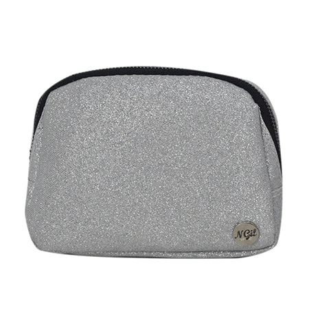 glitter fanny pack, glitter belt bag, cheer fanny pack, dance belt bag, gymnastics fanny pack, tumbling belt bag, ballet fanny pack, sports belt bag, pageant fanny pack, competition belt bag, sparkle fanny pack, cheer belt bag, dance team fanny pack, performance belt bag, glitter hip bag, glitter waist bag, glitter competition pouch, glitter practice fanny pack, glitter gear belt bag, glitter hands-free bag