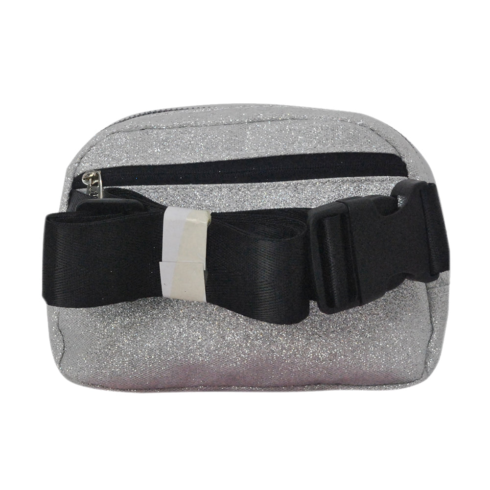 glitter fanny pack, glitter belt bag, cheer fanny pack, dance belt bag, gymnastics fanny pack, tumbling belt bag, ballet fanny pack, sports belt bag, pageant fanny pack, competition belt bag, sparkle fanny pack, cheer belt bag, dance team fanny pack, performance belt bag, glitter hip bag, glitter waist bag, glitter competition pouch, glitter practice fanny pack, glitter gear belt bag, glitter hands-free bag
