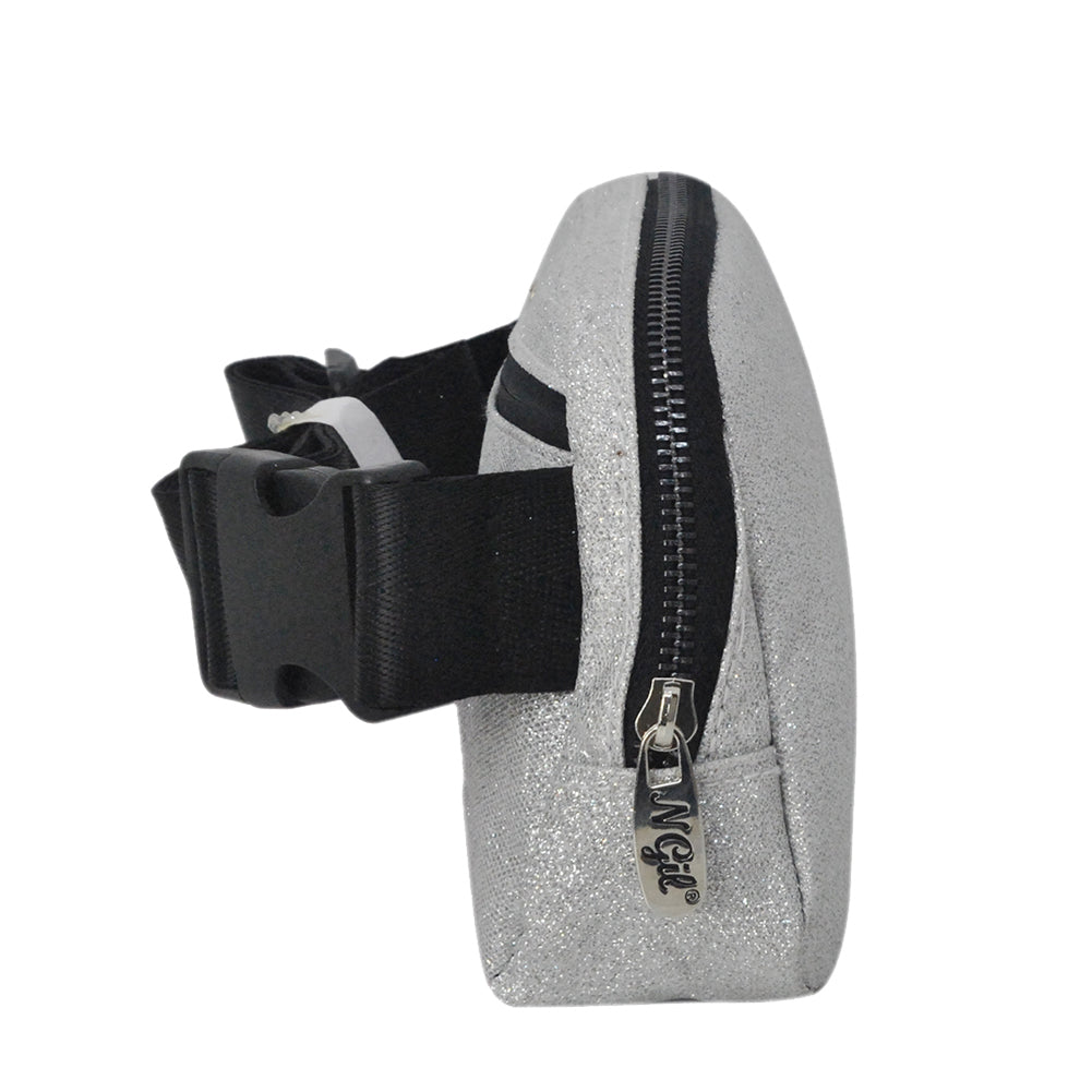 glitter fanny pack, glitter belt bag, cheer fanny pack, dance belt bag, gymnastics fanny pack, tumbling belt bag, ballet fanny pack, sports belt bag, pageant fanny pack, competition belt bag, sparkle fanny pack, cheer belt bag, dance team fanny pack, performance belt bag, glitter hip bag, glitter waist bag, glitter competition pouch, glitter practice fanny pack, glitter gear belt bag, glitter hands-free bag