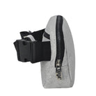 glitter fanny pack, glitter belt bag, cheer fanny pack, dance belt bag, gymnastics fanny pack, tumbling belt bag, ballet fanny pack, sports belt bag, pageant fanny pack, competition belt bag, sparkle fanny pack, cheer belt bag, dance team fanny pack, performance belt bag, glitter hip bag, glitter waist bag, glitter competition pouch, glitter practice fanny pack, glitter gear belt bag, glitter hands-free bag