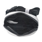 glitter fanny pack, glitter belt bag, cheer fanny pack, dance belt bag, gymnastics fanny pack, tumbling belt bag, ballet fanny pack, sports belt bag, pageant fanny pack, competition belt bag, sparkle fanny pack, cheer belt bag, dance team fanny pack, performance belt bag, glitter hip bag, glitter waist bag, glitter competition pouch, glitter practice fanny pack, glitter gear belt bag, glitter hands-free bag