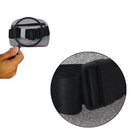 glitter fanny pack, glitter belt bag, cheer fanny pack, dance belt bag, gymnastics fanny pack, tumbling belt bag, ballet fanny pack, sports belt bag, pageant fanny pack, competition belt bag, sparkle fanny pack, cheer belt bag, dance team fanny pack, performance belt bag, glitter hip bag, glitter waist bag, glitter competition pouch, glitter practice fanny pack, glitter gear belt bag, glitter hands-free bag