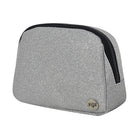 glitter fanny pack, glitter belt bag, cheer fanny pack, dance belt bag, gymnastics fanny pack, tumbling belt bag, ballet fanny pack, sports belt bag, pageant fanny pack, competition belt bag, sparkle fanny pack, cheer belt bag, dance team fanny pack, performance belt bag, glitter hip bag, glitter waist bag, glitter competition pouch, glitter practice fanny pack, glitter gear belt bag, glitter hands-free bag