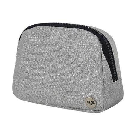 glitter fanny pack, glitter belt bag, cheer fanny pack, dance belt bag, gymnastics fanny pack, tumbling belt bag, ballet fanny pack, sports belt bag, pageant fanny pack, competition belt bag, sparkle fanny pack, cheer belt bag, dance team fanny pack, performance belt bag, glitter hip bag, glitter waist bag, glitter competition pouch, glitter practice fanny pack, glitter gear belt bag, glitter hands-free bag