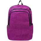purple glitter backpacks, cheer backpacks, dance backpacks, gymnastics backpacks, tumbling backpacks, ballet backpacks, sports backpacks, pageant backpacks, competition backpacks, glitter cheer bags, sparkle dance bags, glitter gym backpack, glitter practice backpack, glitter team backpack, cheer competition backpack, dance recital backpack, ballet gear backpack, gymnastics gear backpack, glitter travel backpack, glitter performance bag
