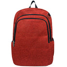red glitter backpacks, cheer backpacks, dance backpacks, gymnastics backpacks, tumbling backpacks, ballet backpacks, sports backpacks, pageant backpacks, competition backpacks, glitter cheer bags, sparkle dance bags, glitter gym backpack, glitter practice backpack, glitter team backpack, cheer competition backpack, dance recital backpack, ballet gear backpack, gymnastics gear backpack, glitter travel backpack, glitter performance bag