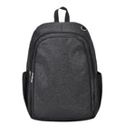 black glitter backpacks, cheer backpacks, dance backpacks, gymnastics backpacks, tumbling backpacks, ballet backpacks, sports backpacks, pageant backpacks, competition backpacks, glitter cheer bags, sparkle dance bags, glitter gym backpack, glitter practice backpack, glitter team backpack, cheer competition backpack, dance recital backpack, ballet gear backpack, gymnastics gear backpack, glitter travel backpack, glitter performance bag