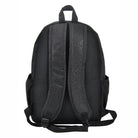 black glitter backpacks, cheer backpacks, dance backpacks, gymnastics backpacks, tumbling backpacks, ballet backpacks, sports backpacks, pageant backpacks, competition backpacks, glitter cheer bags, sparkle dance bags, glitter gym backpack, glitter practice backpack, glitter team backpack, cheer competition backpack, dance recital backpack, ballet gear backpack, gymnastics gear backpack, glitter travel backpack, glitter performance bag