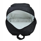 black glitter backpacks, cheer backpacks, dance backpacks, gymnastics backpacks, tumbling backpacks, ballet backpacks, sports backpacks, pageant backpacks, competition backpacks, glitter cheer bags, sparkle dance bags, glitter gym backpack, glitter practice backpack, glitter team backpack, cheer competition backpack, dance recital backpack, ballet gear backpack, gymnastics gear backpack, glitter travel backpack, glitter performance bag