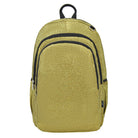 glitter backpacks, cheer backpacks, dance backpacks, gymnastics backpacks, tumbling backpacks, ballet backpacks, sports backpacks, pageant backpacks, competition backpacks, glitter cheer bags, sparkle dance bags, glitter gym backpack, glitter practice backpack, glitter team backpack, cheer competition backpack, dance recital backpack, ballet gear backpack, gymnastics gear backpack, glitter travel backpack, glitter performance bag