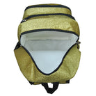 glitter backpacks, cheer backpacks, dance backpacks, gymnastics backpacks, tumbling backpacks, ballet backpacks, sports backpacks, pageant backpacks, competition backpacks, glitter cheer bags, sparkle dance bags, glitter gym backpack, glitter practice backpack, glitter team backpack, cheer competition backpack, dance recital backpack, ballet gear backpack, gymnastics gear backpack, glitter travel backpack, glitter performance bag