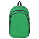 glitter backpacks, cheer backpacks, dance backpacks, gymnastics backpacks, tumbling backpacks, ballet backpacks, sports backpacks, pageant backpacks, competition backpacks, glitter cheer bags, sparkle dance bags, glitter gym backpack, glitter practice backpack, glitter team backpack, cheer competition backpack, dance recital backpack, ballet gear backpack, gymnastics gear backpack, glitter travel backpack, glitter performance bag