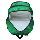 green glitter backpacks, cheer backpacks, dance backpacks, gymnastics backpacks, tumbling backpacks, ballet backpacks, sports backpacks, pageant backpacks, competition backpacks, glitter cheer bags, sparkle dance bags, glitter gym backpack, glitter practice backpack, glitter team backpack, cheer competition backpack, dance recital backpack, ballet gear backpack, gymnastics gear backpack, glitter travel backpack, glitter performance bag