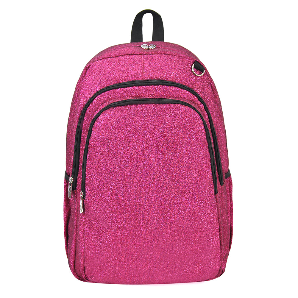 hot pink glitter backpacks, cheer backpacks, dance backpacks, gymnastics backpacks, tumbling backpacks, ballet backpacks, sports backpacks, pageant backpacks, competition backpacks, glitter cheer bags, sparkle dance bags, glitter gym backpack, glitter practice backpack, glitter team backpack, cheer competition backpack, dance recital backpack, ballet gear backpack, gymnastics gear backpack, glitter travel backpack, glitter performance bag