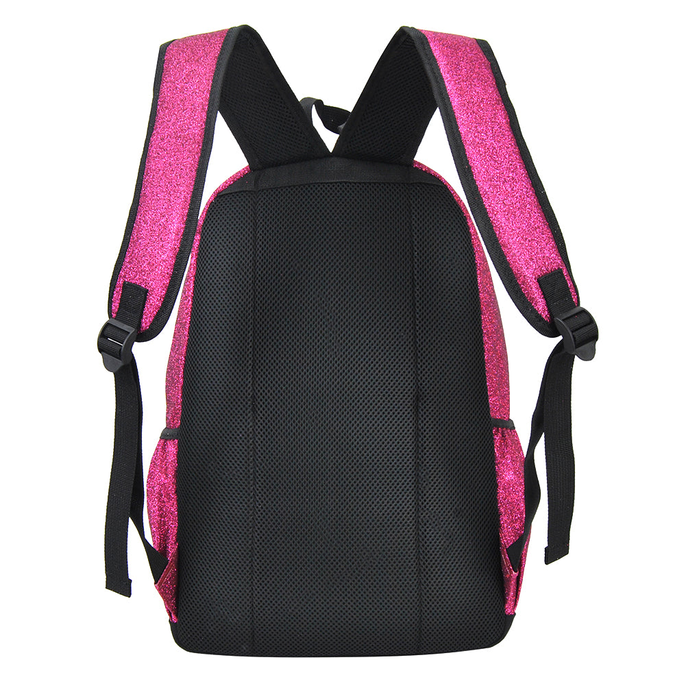 hot pink glitter backpacks, cheer backpacks, dance backpacks, gymnastics backpacks, tumbling backpacks, ballet backpacks, sports backpacks, pageant backpacks, competition backpacks, glitter cheer bags, sparkle dance bags, glitter gym backpack, glitter practice backpack, glitter team backpack, cheer competition backpack, dance recital backpack, ballet gear backpack, gymnastics gear backpack, glitter travel backpack, glitter performance bag