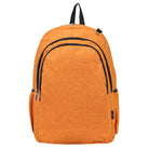 glitter backpacks, cheer backpacks, dance backpacks, gymnastics backpacks, tumbling backpacks, ballet backpacks, sports backpacks, pageant backpacks, competition backpacks, glitter cheer bags, sparkle dance bags, glitter gym backpack, glitter practice backpack, glitter team backpack, cheer competition backpack, dance recital backpack, ballet gear backpack, gymnastics gear backpack, glitter travel backpack, glitter performance bag