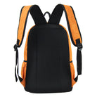 orange glitter backpacks, cheer backpacks, dance backpacks, gymnastics backpacks, tumbling backpacks, ballet backpacks, sports backpacks, pageant backpacks, competition backpacks, glitter cheer bags, sparkle dance bags, glitter gym backpack, glitter practice backpack, glitter team backpack, cheer competition backpack, dance recital backpack, ballet gear backpack, gymnastics gear backpack, glitter travel backpack, glitter performance bag