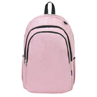 pink glitter backpacks, cheer backpacks, dance backpacks, gymnastics backpacks, tumbling backpacks, ballet backpacks, sports backpacks, pageant backpacks, competition backpacks, glitter cheer bags, sparkle dance bags, glitter gym backpack, glitter practice backpack, glitter team backpack, cheer competition backpack, dance recital backpack, ballet gear backpack, gymnastics gear backpack, glitter travel backpack, glitter performance bag