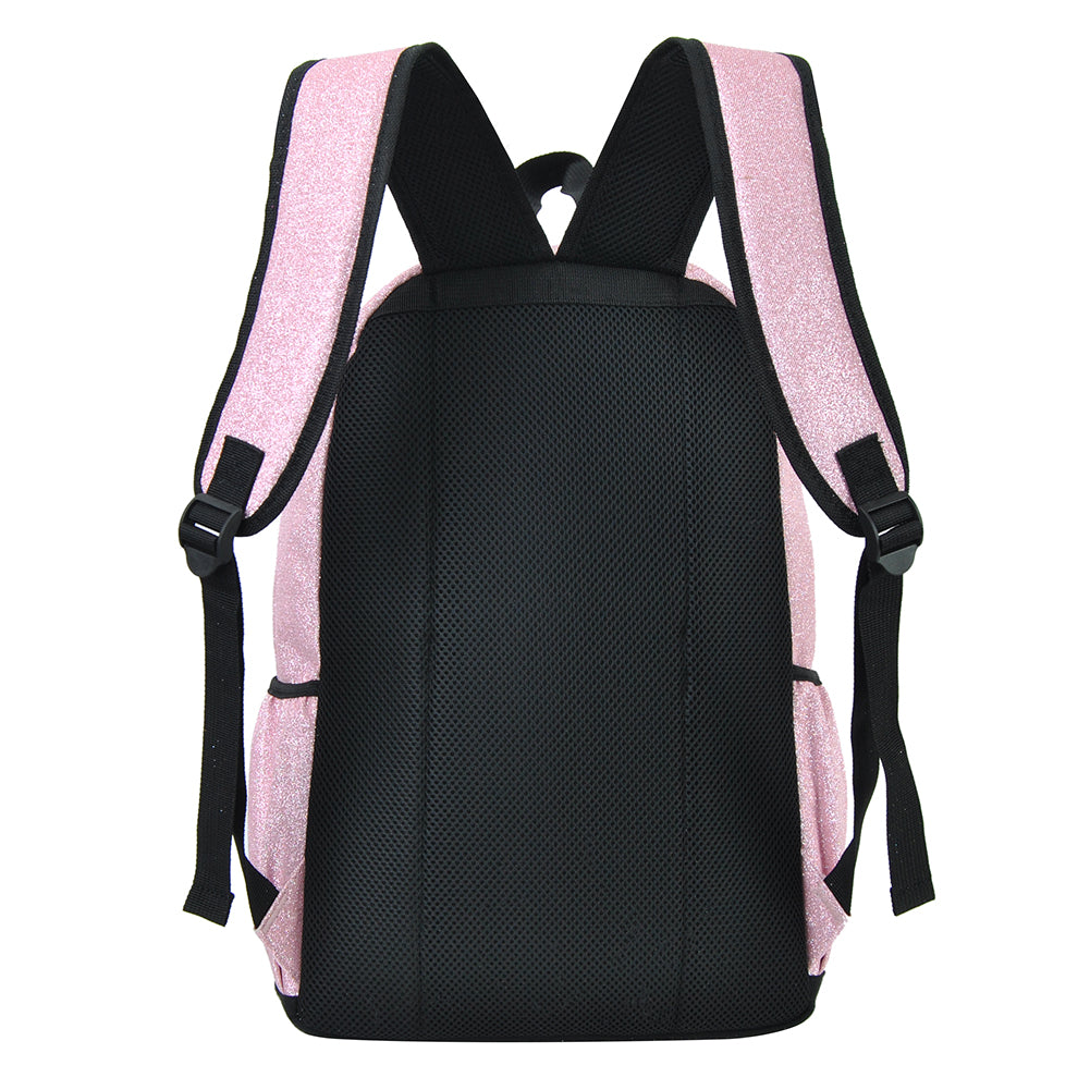 pink glitter backpacks, cheer backpacks, dance backpacks, gymnastics backpacks, tumbling backpacks, ballet backpacks, sports backpacks, pageant backpacks, competition backpacks, glitter cheer bags, sparkle dance bags, glitter gym backpack, glitter practice backpack, glitter team backpack, cheer competition backpack, dance recital backpack, ballet gear backpack, gymnastics gear backpack, glitter travel backpack, glitter performance bag