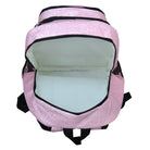 pink glitter backpacks, cheer backpacks, dance backpacks, gymnastics backpacks, tumbling backpacks, ballet backpacks, sports backpacks, pageant backpacks, competition backpacks, glitter cheer bags, sparkle dance bags, glitter gym backpack, glitter practice backpack, glitter team backpack, cheer competition backpack, dance recital backpack, ballet gear backpack, gymnastics gear backpack, glitter travel backpack, glitter performance bag
