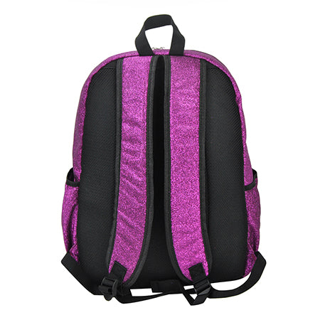 purple glitter backpacks, cheer backpacks, dance backpacks, gymnastics backpacks, tumbling backpacks, ballet backpacks, sports backpacks, pageant backpacks, competition backpacks, glitter cheer bags, sparkle dance bags, glitter gym backpack, glitter practice backpack, glitter team backpack, cheer competition backpack, dance recital backpack, ballet gear backpack, gymnastics gear backpack, glitter travel backpack, glitter performance bag