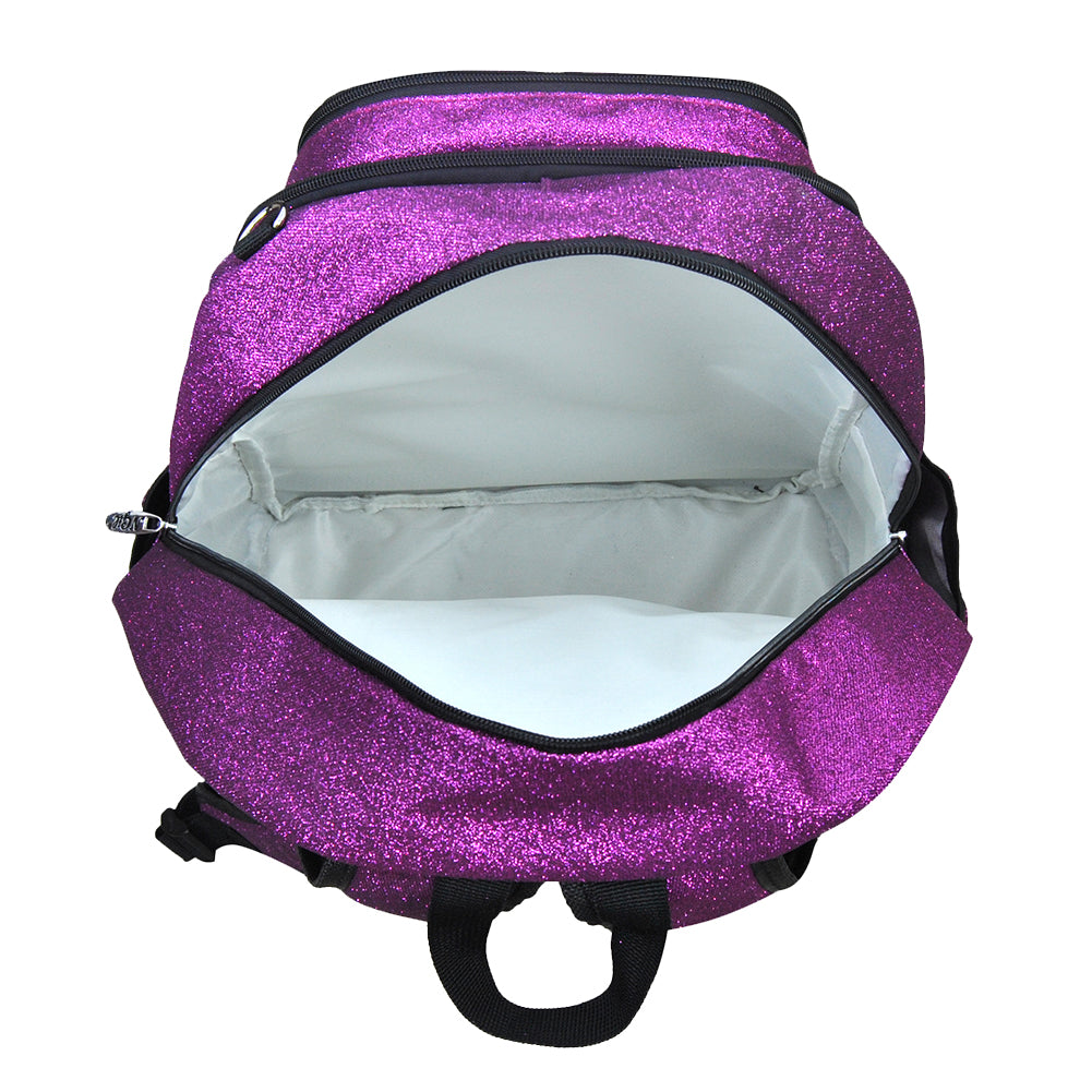 purple glitter backpacks, cheer backpacks, dance backpacks, gymnastics backpacks, tumbling backpacks, ballet backpacks, sports backpacks, pageant backpacks, competition backpacks, glitter cheer bags, sparkle dance bags, glitter gym backpack, glitter practice backpack, glitter team backpack, cheer competition backpack, dance recital backpack, ballet gear backpack, gymnastics gear backpack, glitter travel backpack, glitter performance bag