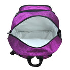 purple glitter backpacks, cheer backpacks, dance backpacks, gymnastics backpacks, tumbling backpacks, ballet backpacks, sports backpacks, pageant backpacks, competition backpacks, glitter cheer bags, sparkle dance bags, glitter gym backpack, glitter practice backpack, glitter team backpack, cheer competition backpack, dance recital backpack, ballet gear backpack, gymnastics gear backpack, glitter travel backpack, glitter performance bag