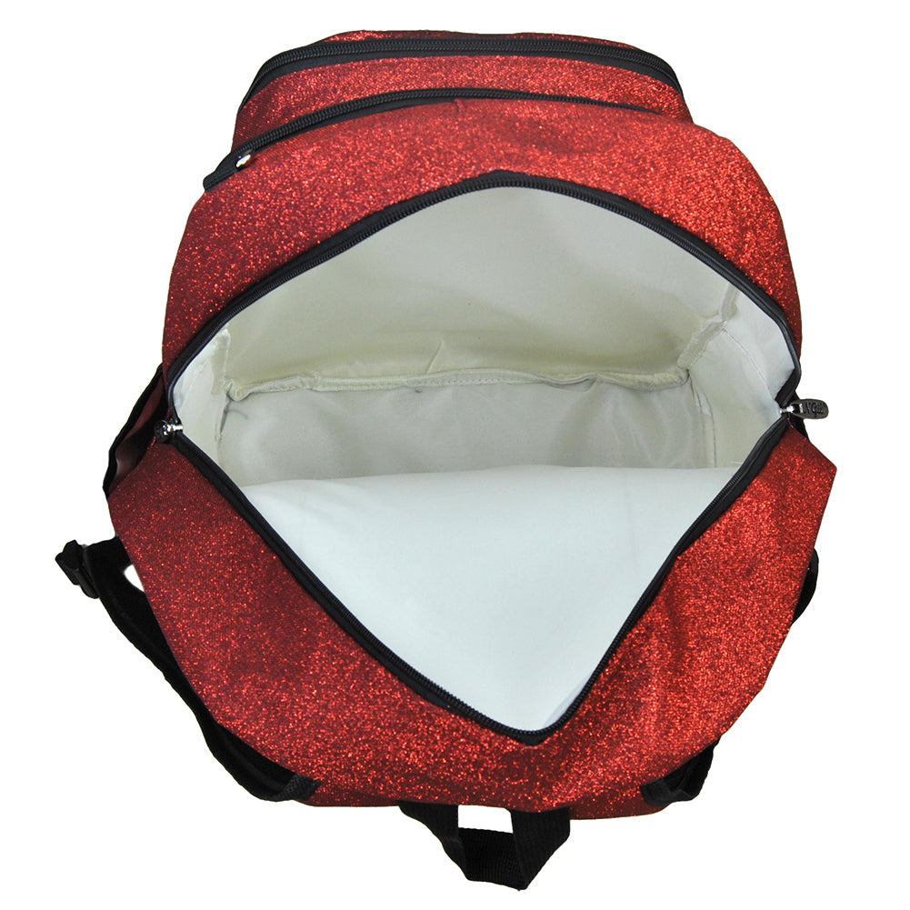 red glitter backpacks, cheer backpacks, dance backpacks, gymnastics backpacks, tumbling backpacks, ballet backpacks, sports backpacks, pageant backpacks, competition backpacks, glitter cheer bags, sparkle dance bags, glitter gym backpack, glitter practice backpack, glitter team backpack, cheer competition backpack, dance recital backpack, ballet gear backpack, gymnastics gear backpack, glitter travel backpack, glitter performance bag