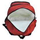 red glitter backpacks, cheer backpacks, dance backpacks, gymnastics backpacks, tumbling backpacks, ballet backpacks, sports backpacks, pageant backpacks, competition backpacks, glitter cheer bags, sparkle dance bags, glitter gym backpack, glitter practice backpack, glitter team backpack, cheer competition backpack, dance recital backpack, ballet gear backpack, gymnastics gear backpack, glitter travel backpack, glitter performance bag
