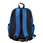 royal glitter backpacks, cheer backpacks, dance backpacks, gymnastics backpacks, tumbling backpacks, ballet backpacks, sports backpacks, pageant backpacks, competition backpacks, glitter cheer bags, sparkle dance bags, glitter gym backpack, glitter practice backpack, glitter team backpack, cheer competition backpack, dance recital backpack, ballet gear backpack, gymnastics gear backpack, glitter travel backpack, glitter performance bag