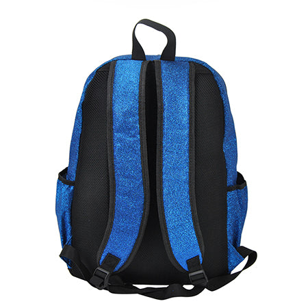 royal glitter backpacks, cheer backpacks, dance backpacks, gymnastics backpacks, tumbling backpacks, ballet backpacks, sports backpacks, pageant backpacks, competition backpacks, glitter cheer bags, sparkle dance bags, glitter gym backpack, glitter practice backpack, glitter team backpack, cheer competition backpack, dance recital backpack, ballet gear backpack, gymnastics gear backpack, glitter travel backpack, glitter performance bag