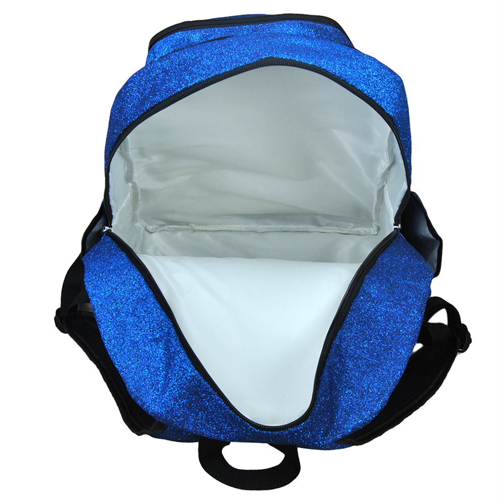 royal glitter backpacks, cheer backpacks, dance backpacks, gymnastics backpacks, tumbling backpacks, ballet backpacks, sports backpacks, pageant backpacks, competition backpacks, glitter cheer bags, sparkle dance bags, glitter gym backpack, glitter practice backpack, glitter team backpack, cheer competition backpack, dance recital backpack, ballet gear backpack, gymnastics gear backpack, glitter travel backpack, glitter performance bag