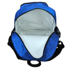 royal glitter backpacks, cheer backpacks, dance backpacks, gymnastics backpacks, tumbling backpacks, ballet backpacks, sports backpacks, pageant backpacks, competition backpacks, glitter cheer bags, sparkle dance bags, glitter gym backpack, glitter practice backpack, glitter team backpack, cheer competition backpack, dance recital backpack, ballet gear backpack, gymnastics gear backpack, glitter travel backpack, glitter performance bag