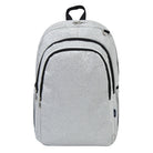 glitter backpacks, cheer backpacks, dance backpacks, gymnastics backpacks, tumbling backpacks, ballet backpacks, sports backpacks, pageant backpacks, competition backpacks, glitter cheer bags, sparkle dance bags, glitter gym backpack, glitter practice backpack, glitter team backpack, cheer competition backpack, dance recital backpack, ballet gear backpack, gymnastics gear backpack, glitter travel backpack, glitter performance bag
