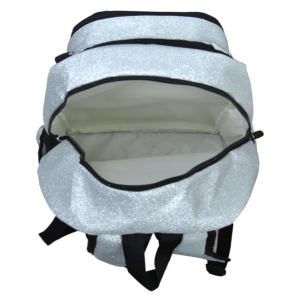 glitter backpacks, cheer backpacks, dance backpacks, gymnastics backpacks, tumbling backpacks, ballet backpacks, sports backpacks, pageant backpacks, competition backpacks, glitter cheer bags, sparkle dance bags, glitter gym backpack, glitter practice backpack, glitter team backpack, cheer competition backpack, dance recital backpack, ballet gear backpack, gymnastics gear backpack, glitter travel backpack, glitter performance bag