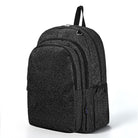 black glitter backpacks, cheer backpacks, dance backpacks, gymnastics backpacks, tumbling backpacks, ballet backpacks, sports backpacks, pageant backpacks, competition backpacks, glitter cheer bags, sparkle dance bags, glitter gym backpack, glitter practice backpack, glitter team backpack, cheer competition backpack, dance recital backpack, ballet gear backpack, gymnastics gear backpack, glitter travel backpack, glitter performance bag