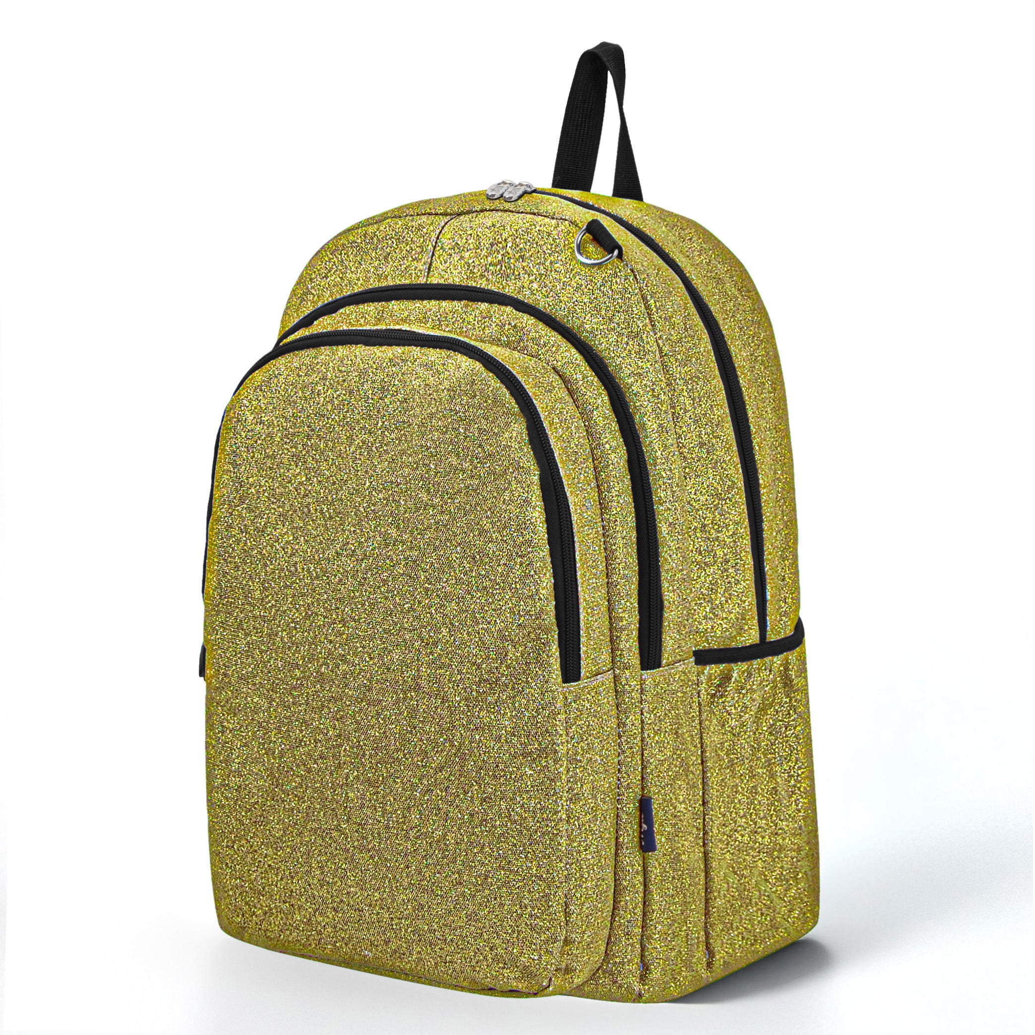 glitter backpacks, cheer backpacks, dance backpacks, gymnastics backpacks, tumbling backpacks, ballet backpacks, sports backpacks, pageant backpacks, competition backpacks, glitter cheer bags, sparkle dance bags, glitter gym backpack, glitter practice backpack, glitter team backpack, cheer competition backpack, dance recital backpack, ballet gear backpack, gymnastics gear backpack, glitter travel backpack, glitter performance bag