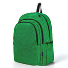 green glitter backpacks, cheer backpacks, dance backpacks, gymnastics backpacks, tumbling backpacks, ballet backpacks, sports backpacks, pageant backpacks, competition backpacks, glitter cheer bags, sparkle dance bags, glitter gym backpack, glitter practice backpack, glitter team backpack, cheer competition backpack, dance recital backpack, ballet gear backpack, gymnastics gear backpack, glitter travel backpack, glitter performance bag