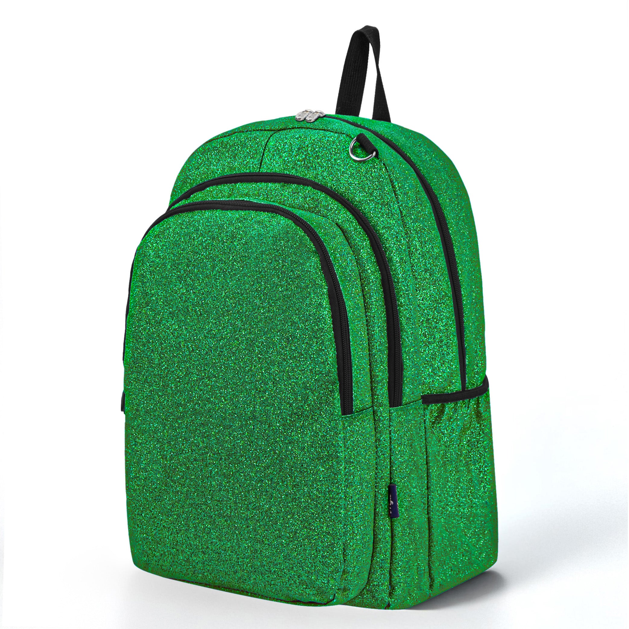 green glitter backpacks, cheer backpacks, dance backpacks, gymnastics backpacks, tumbling backpacks, ballet backpacks, sports backpacks, pageant backpacks, competition backpacks, glitter cheer bags, sparkle dance bags, glitter gym backpack, glitter practice backpack, glitter team backpack, cheer competition backpack, dance recital backpack, ballet gear backpack, gymnastics gear backpack, glitter travel backpack, glitter performance bag